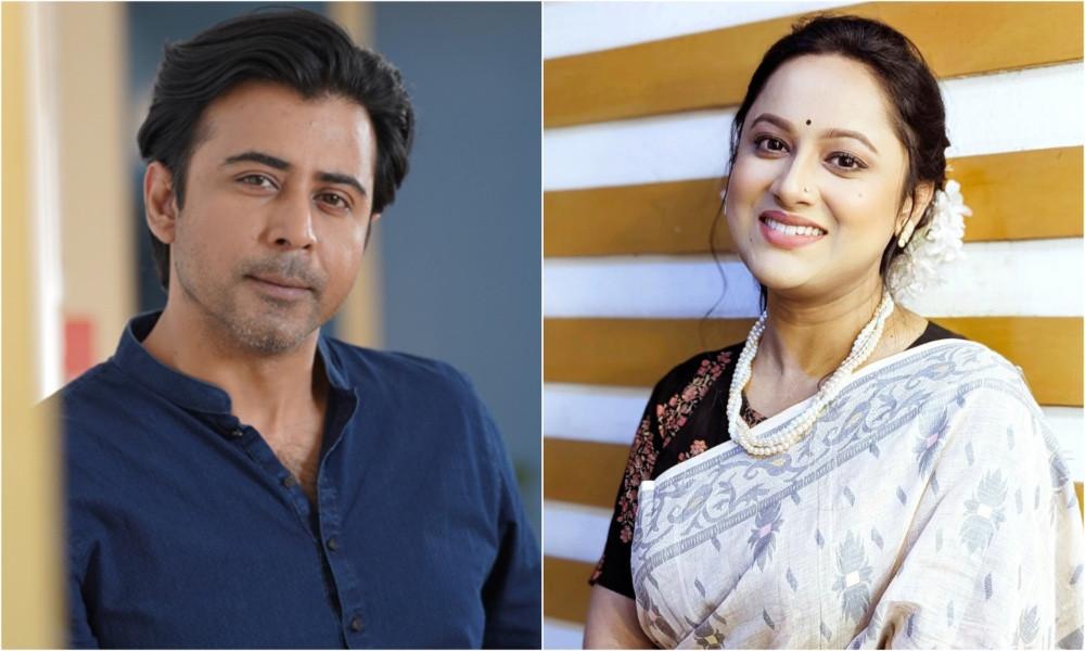 সেরা নায়ক নিশো, সেরা নায়িকা পুতুল